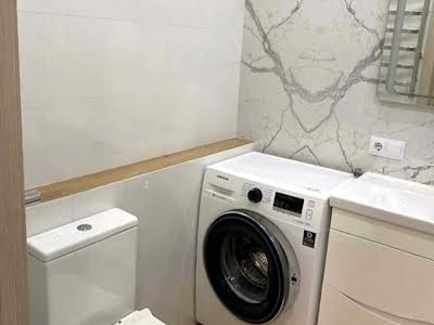 квартира по адресу Івана Сльоти ул., 49