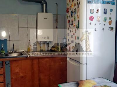 будинок за адресою Стасова вул., 29