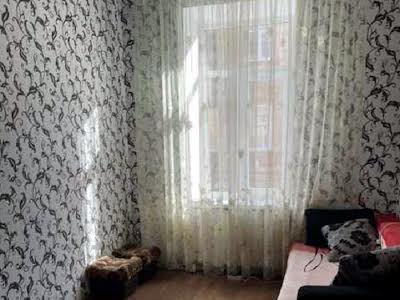квартира за адресою Таманська, 10