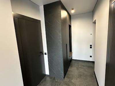 квартира за адресою Золотоустівська вул., 25