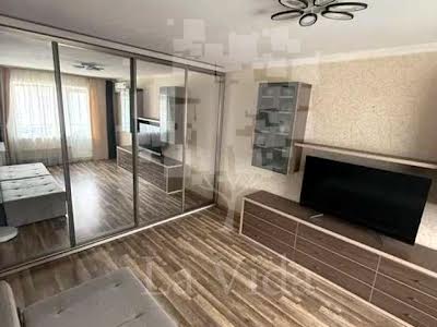 квартира за адресою Тростянецька вул., 3