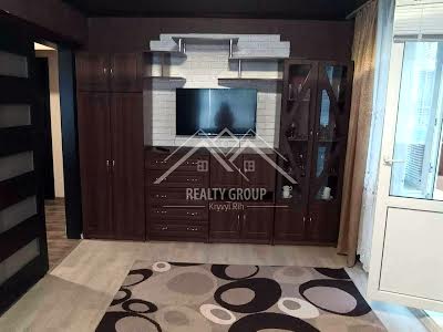квартира за адресою проспект Миру, 28