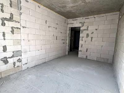 квартира за адресою Промислова вул., 7