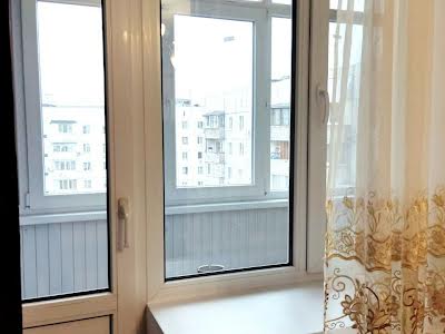 квартира по адресу Академика Королёва ул., 71