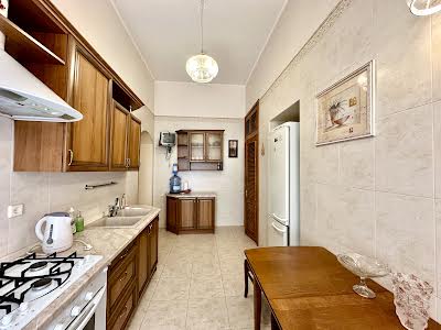 квартира по адресу Маразлиевская ул., 5
