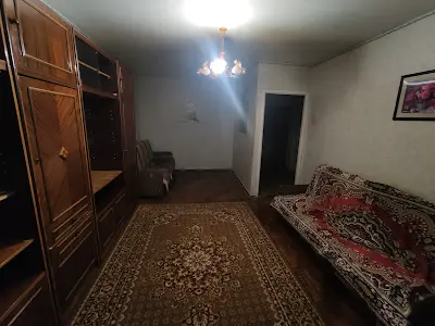 квартира по адресу Александра Махова ул. (Желудева), 5-А
