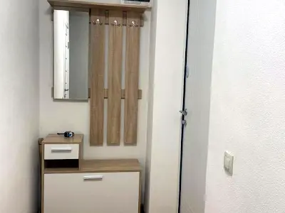 квартира по адресу Метростроевская ул., 5