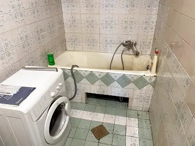 квартира за адресою Людмили Проценко вул. (Петра Красикова), 8