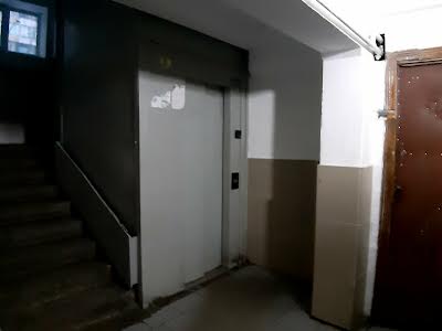 квартира по адресу Энтузиастов ул., 29/1