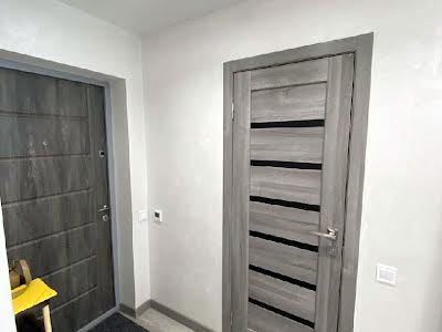 квартира за адресою Тараса Шевченка вул., 31б