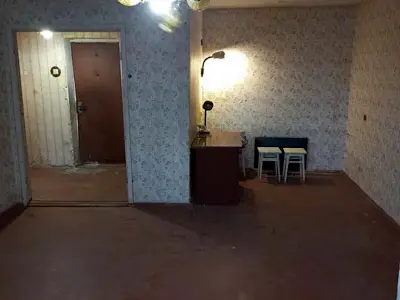 квартира по адресу Автозаводская ул., 5а
