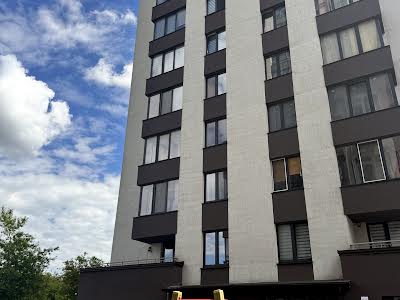 квартира по адресу Линкольна ул., 6а