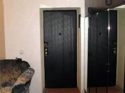 квартира по адресу Свободы просп., 5