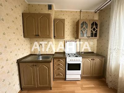 квартира по адресу Академика Королёва ул., 104/3