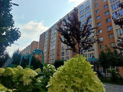 квартира за адресою Героїв Небесної Сотні просп., 26/19