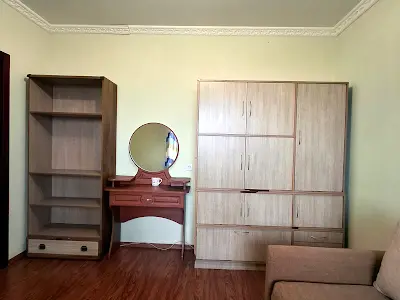 квартира по адресу Алматинская ул. (Алма-Атинская), 39-Г
