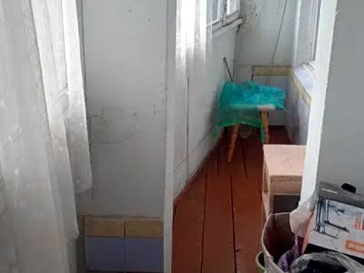 квартира за адресою Салтівське шосе, 250а