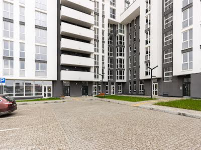 квартира по адресу Владимира Великого ул., 10