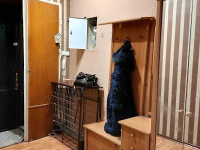 квартира по адресу Садовая ул., 19