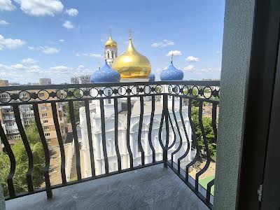 квартира за адресою Успенський пров., 11