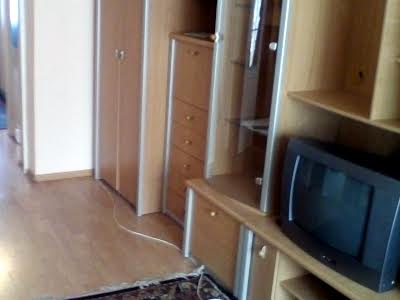 квартира за адресою Городоцька вул., 215а