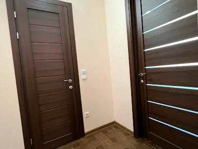квартира по адресу Николая Винграновского ул., 2