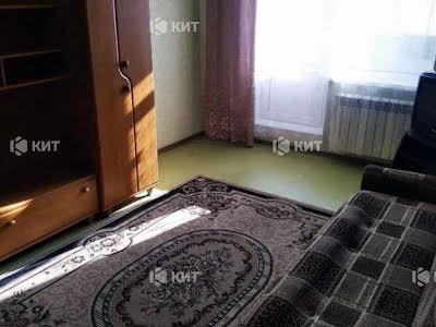 квартира за адресою Салтівське шосе, 141