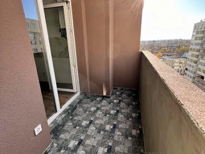 квартира за адресою Угорська вул., 14е