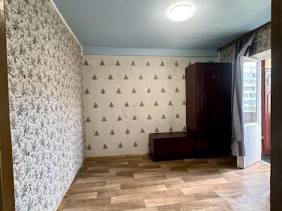 квартира по адресу Иорданская ул. (Лайоша Гавро), 4