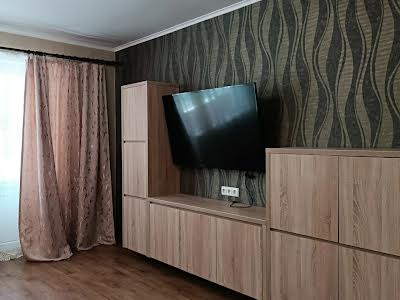 квартира за адресою Квартальна вулиц вул. (Гладкова), 47