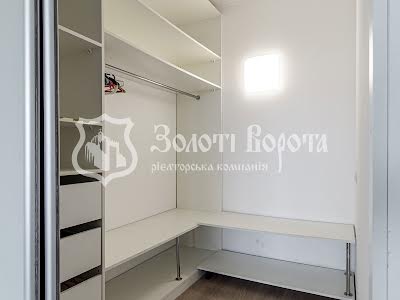 квартира по адресу Харьковское шоссе, 19