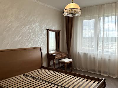 квартира за адресою Петра Калнишевського вул. (Михайла Майорова), 14