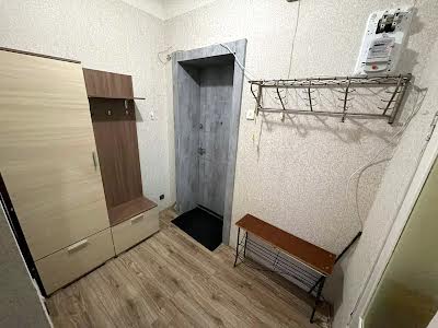 квартира по адресу Ивана Акинфиева ул. (Фучика), 17