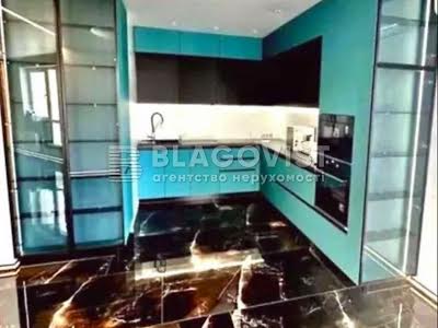 квартира за адресою Берестейський просп. (Перемоги), 55а