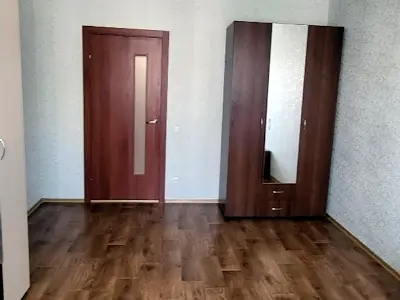 квартира по адресу Здолбуновская ул., 13