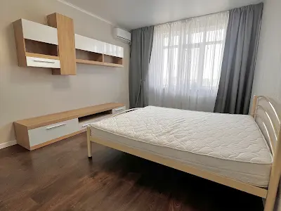 квартира за адресою Данила Щербаківського вул. (Щербакова), 52