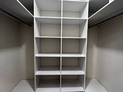 квартира за адресою Краснова вул., 3а