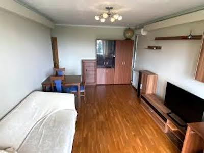 квартира за адресою Варязький пров., 10