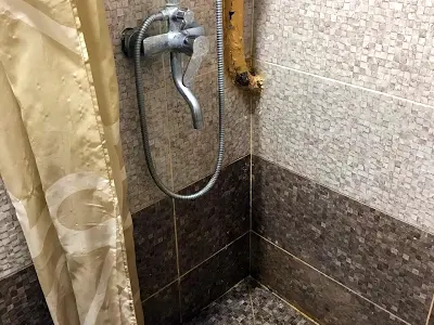 квартира по адресу Джона Маккейна ул. (Кудри Ивана), 38-А