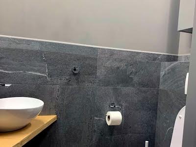 квартира за адресою Рея Бредбері вул., 2