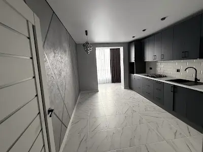 квартира за адресою Проскурівського підпілля вул., 165-Е
