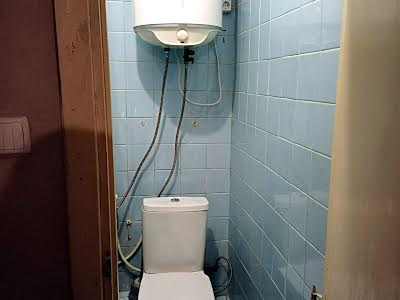 квартира по адресу Героев просп., 4