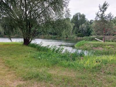 будинок за адресою СТ Славутич, 54-55
