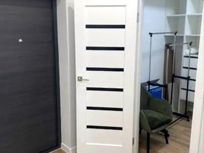 квартира по адресу Линкольна ул., 6а