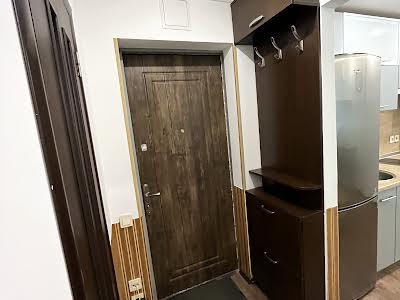 квартира по адресу Академика Вернадского бульв., 67