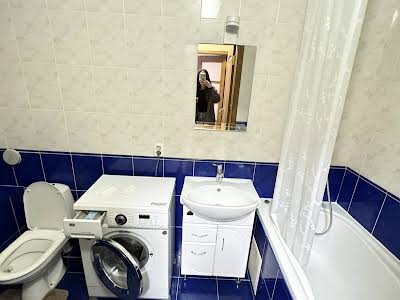 квартира по адресу Південна ул., 15