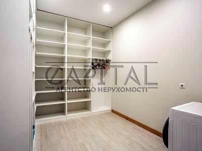 будинок за адресою струмкова