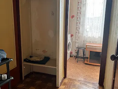 квартира за адресою Європейського Союзу просп. (Правди), 88-А