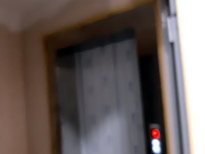 квартира за адресою Глибочицька вул., 25