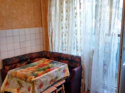 квартира по адресу Стадионная ул., 14